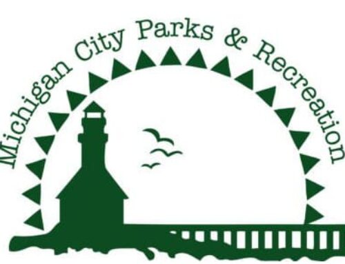 HFL Donates $750,00 to New Michigan City Playground
