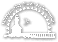 Michigan City Parks Department
