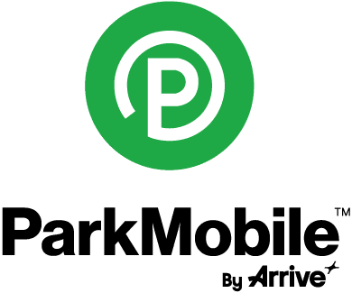 Park Mobile by Arrive
